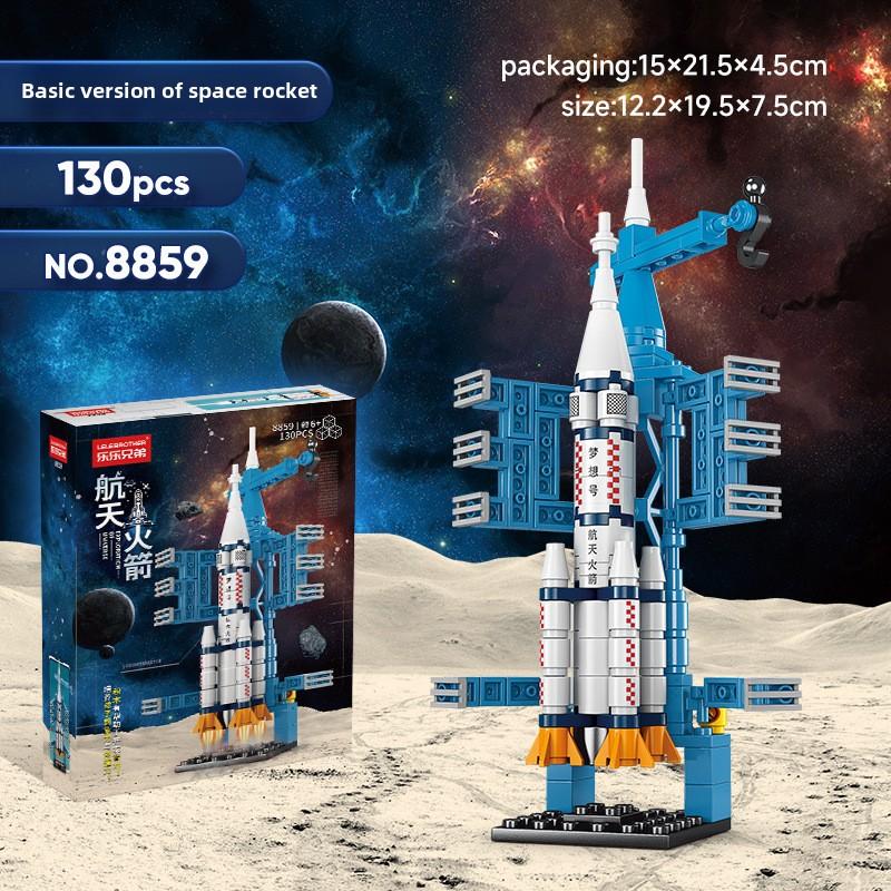 

Compatible Lego 6-in-1 Small Particle Building Block Tank Dinosaur Military SWAT Model Children s Educational Toys