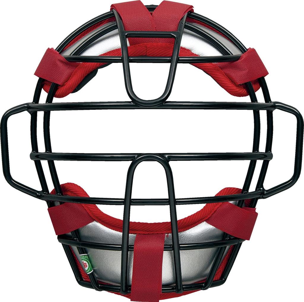 ZETT Baseball Protective Gear Set for Softball Limited for and Black and Silver from Swallow Catcher's (4-Piece Set) Baseball, Edition, Boys, Juniors,