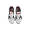 Nike Air Max 90 Golf NRG Phoenix Open Unisex Sneakers White Phantom Iron-Grey FB5038-160