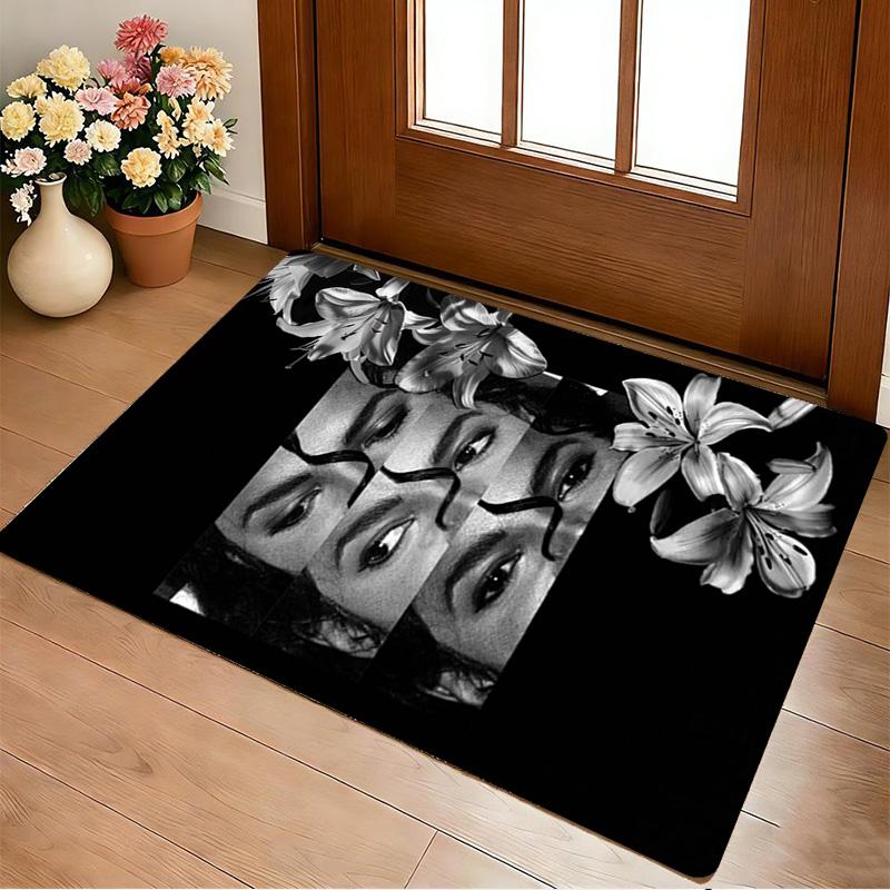Golden Legend Living Room Nonslip Area Rug Soft Carpet For Bedroom Gameoom Playroom Sofa Office Home Decor Doormat