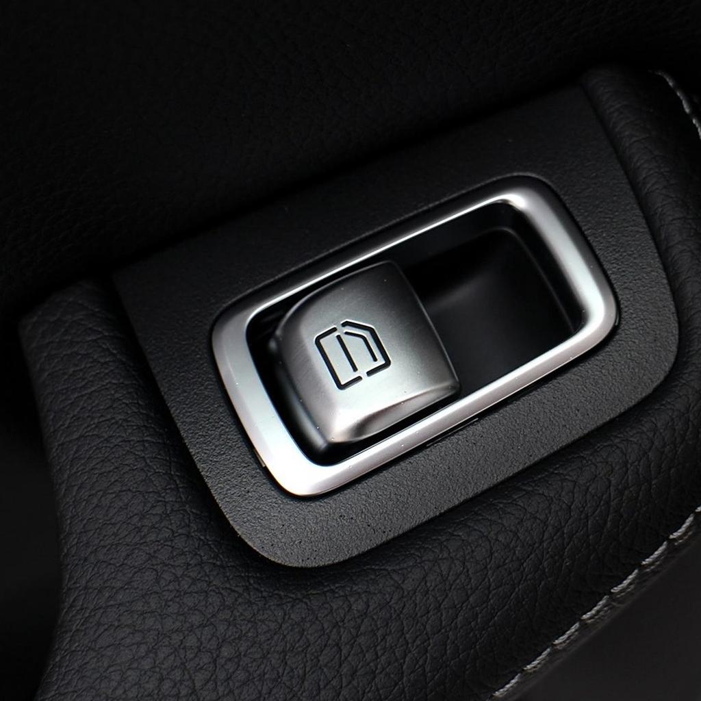 2059051513 2229052203 Power Window Control Switch For Mercedes Vito C-Klasse V-Klasse W447 W205 S205 C180 C200 C300 A2059051513