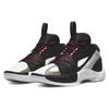 Air Jordan Zoom Separate Schwarz Himmelgrau Herren Sneaker Weiß Gym-Rot DH0249-001