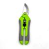 Non-slip Multifunctional Gardening and Pruning Shears for Flowers, Branches, and Grapes