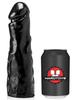 HARDTOYS10 - 22 X 6.5 Cm - HardToys - Dilatation