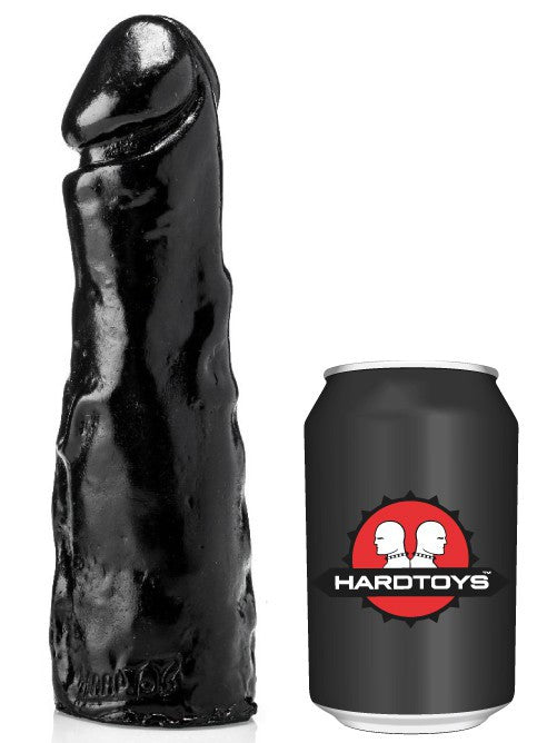 HARDTOYS10 - 22 x 6.5 cm - HardToys - Dilatation