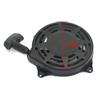 USERX Universele Motor Terugslag Startmotor voor TORO Grasmaaier Start 497680 H PU27