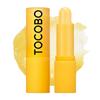 Vitamin Nourishing Lip Balm - 3.5g