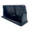 For MG4 EV EH32 2022 2023 MULAN Central Navigation Screen Sunshade Storage Box Specialized Auto Interior Accessories