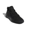 Adidas Pro Vision sneakers BB9303