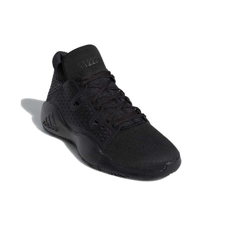 Adidas Pro Vision sneakers BB9303