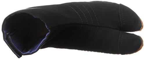 Samurajský trh Dětské boty Ninja Běh Ji