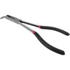 QWOKR Spark Plug Wire Removal Plier Spark Boot Removal Pliers For Car