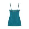 Red Label by Triumph 0125 Camisole M013 (Light Gray) M Size