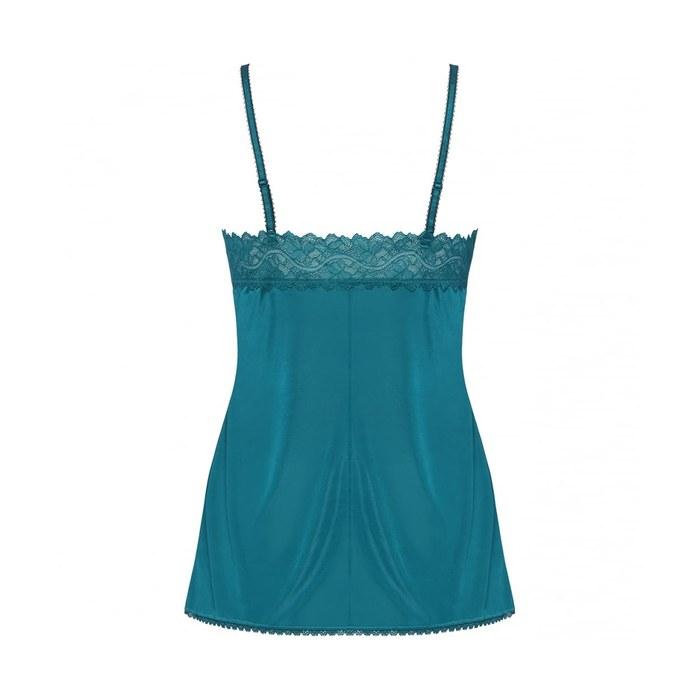 Red Label by Triumph 0125 Camisole M013 (Light Gray) M Size