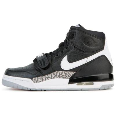 Legacy 312 Vintage Basketballschuhe GS Jordan AT4040-001