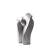 Modern Ornaments Art Miniature Aesthetic Ornament Creative Funny Original Accessories Home Room Table Interior Decorations