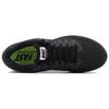 Nike Zoom All Out Low 'Nero Grigio Scuro Bianco' Donna 878671-001