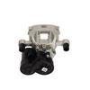 Ft02545 Fast Brake Caliper Rear Right Without Yoke