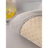 Summer Sofa Cushion Non-Slip Solid Color Pvc Simple Modern Summer Light Luxury Living Room Summer Cooling Mat Sofa Cover Slipcover