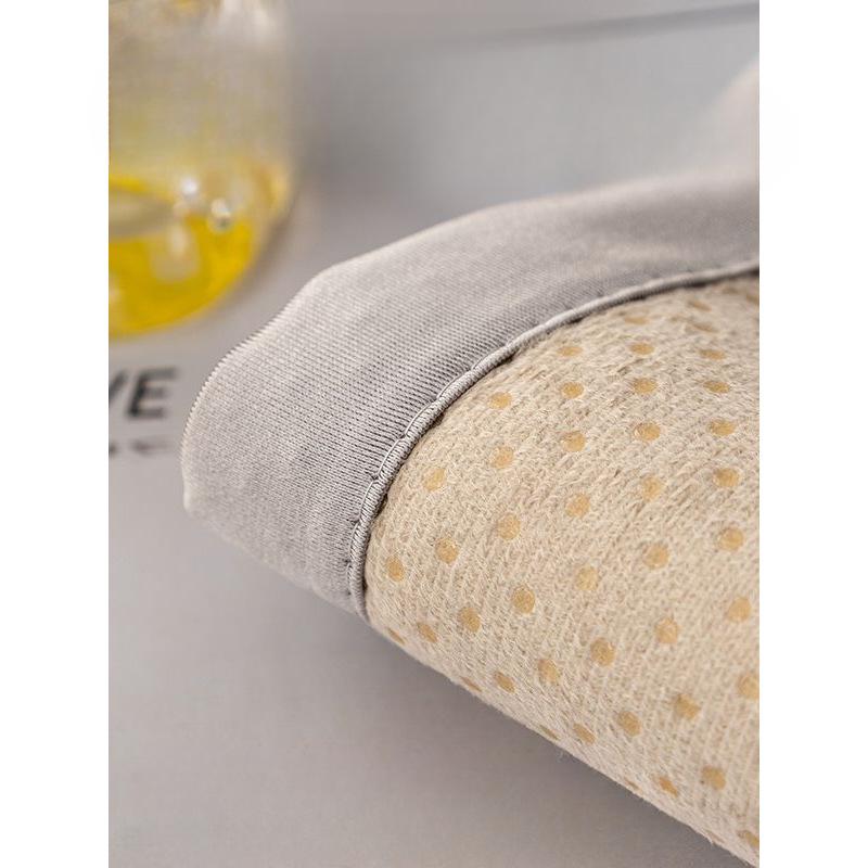 Summer Sofa Cushion Non-Slip Solid Color Pvc Simple Modern Summer Light Luxury Living Room Summer Cooling Mat Sofa Cover Slipcover
