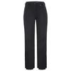 Icepeak Pants Frechen IO