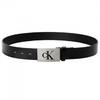 Mens Leather Belt