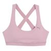 Womens/Ladies Cloudspun Non-Wired Sports Bra