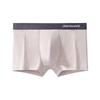 Jeanswest Men's Pure Cotton Boxer Briefs