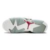 Jordan 6 Retro Carmine Countdown Pack 2008 GS 384665-160