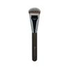 Revoir 109 Foundation Brush