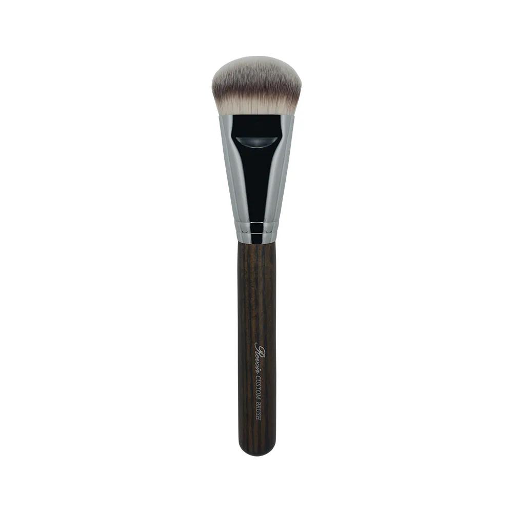 Revoir 109 Foundation Brush