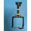 Original Samsun Z Flip 5 F731 Motherboard Connector Hinge Flex Flip 1 2 3 4 5 6 7 F707 F711 F721 F741 LCD Spin Axis Flex Cable