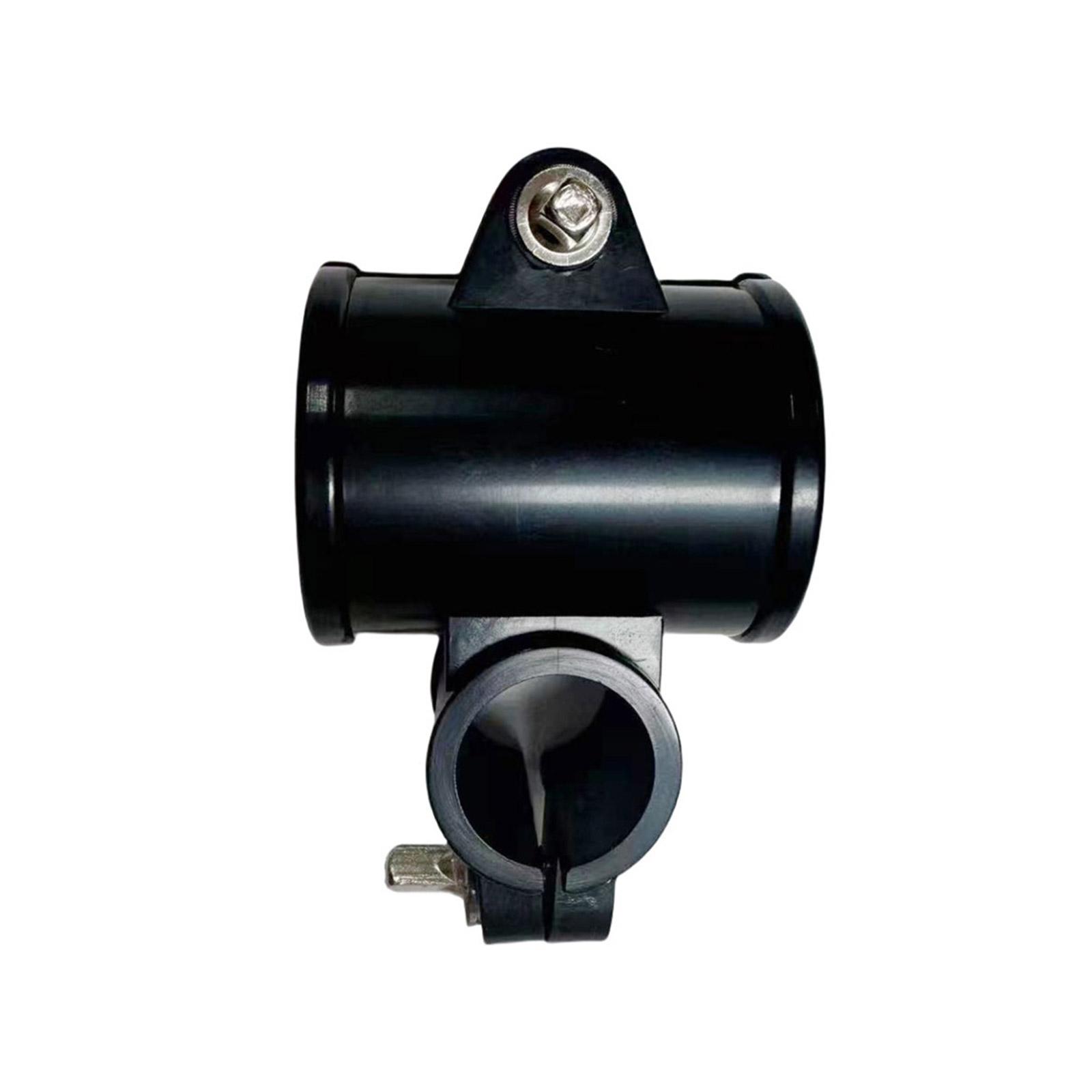 Drum Frame Buckle Clamp Holder Clamp Clip Drum Clamp Hardware Rack Clip Bracket Drum Clamp Drum Frame Clamp Rack Clamp A