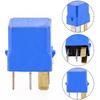 25230-79942 25230-79943 Blower Motor Relay Direct Fit