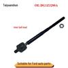 Piese de schimb – Suspensii auto