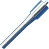 Attack Hobby WWII Germany 5cm KwK 38 Gun Barrel Panzer III Early Plastic Model Part AHK72M008 1/72 L/42 (for F/G/H/J Production) (Tank)