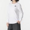 Nike Women's Long Sleeve T-Shirt