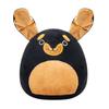 Cute Plush Stuffed Animal-20cm Cotton Plush Doll Soft Pillow