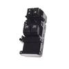 Master Power Window Control Switch 35750-TE0-A311-C1 for Honda Accord 2013 2014 2015 2016 2017 Glass Regulator Button Auto Parts