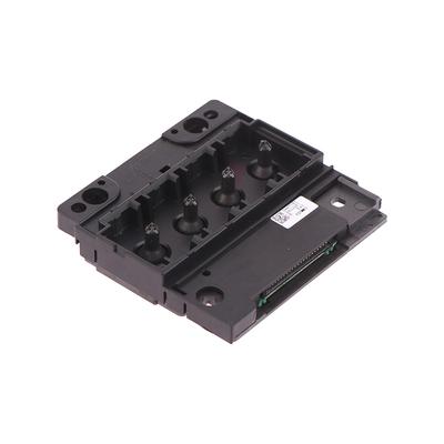 Printhead Print Head F197010 For Epson Tx420 Tx430 Nx420 Nx430 Xp101 Xp211