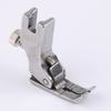 S955 Industrial Sewing Presser Foot Adjustables Wrinkled Fold Foot Metal Pleated Presser Foot Sewing Machine Accessories