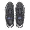 Nike Air Max 95 Big Bubble Mim9605 002smkgry Racb