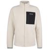 Columbia Mens Jasper Contrast Pocket Regular Jacket