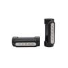 Led Beacon Lamp Super Bright Turn Signals Signal Light Crash Bar Lamp Driving Light