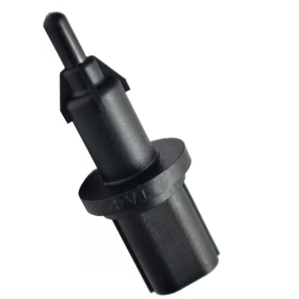 New Air Intake Temperature Sensor For Honda Civic CR-V Acura RSX S2000 37880-PLC-004