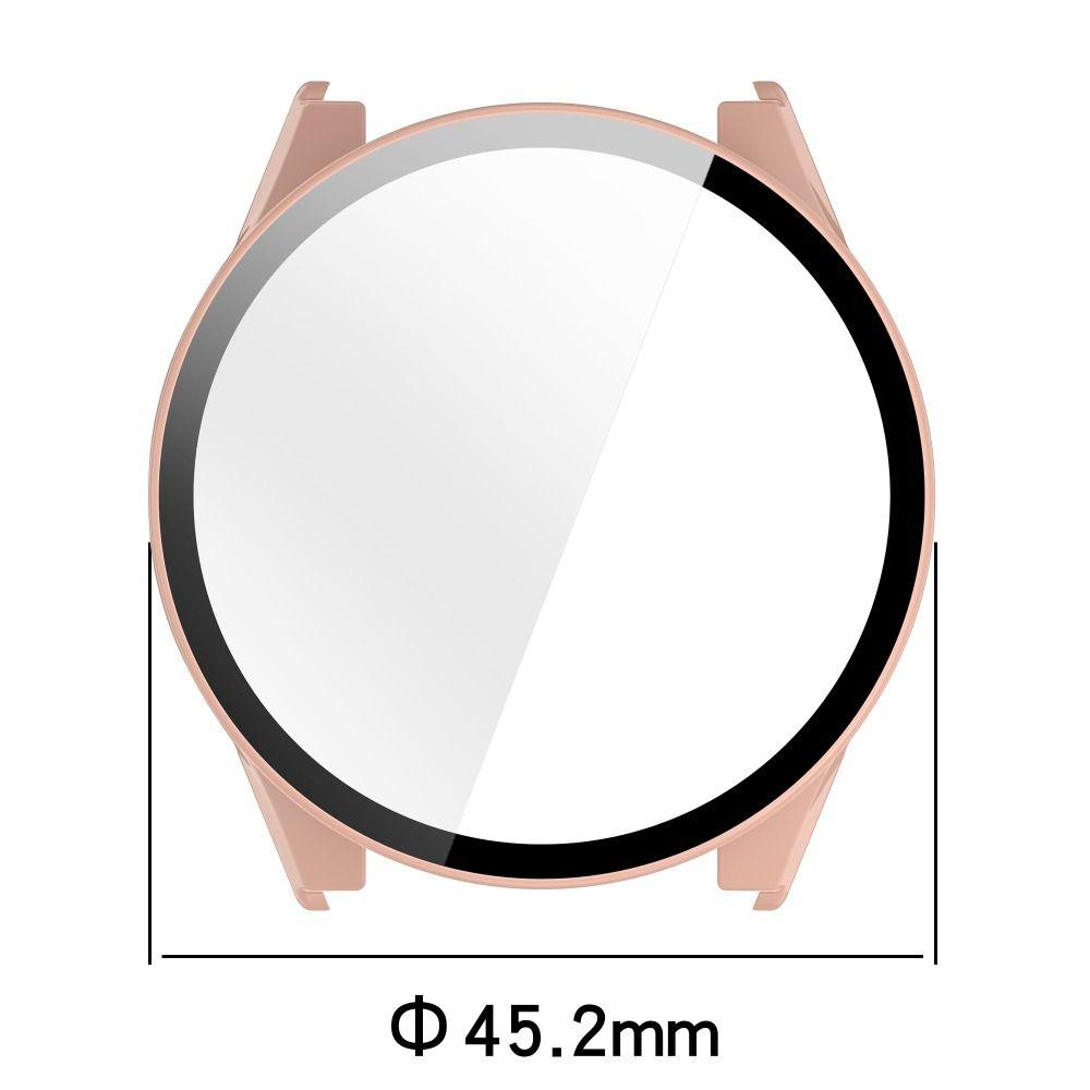 Anti-Scratch Protective Case Bumper Frame for Garmin Forerunner 70/170 Smart Watch Accessories