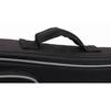 Pokrowiec Do Ukulele 21" Hard Bag Ub-16