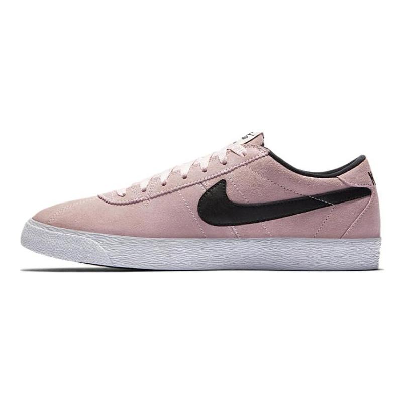 Nike Sb Bruin 'Pink Motel' Women's 877045-601