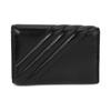 Marc Jacobs Key Case S127L01FA21 001 Black [Used]