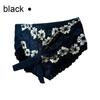 Cheap Underwear Men Jockstrap Panties Sexy Laces Penis Pouch Underpants Enhance T-Back Open Butt Thong Lingerie